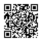 입법예고 페이지 바로가기 주소(https://www.jangseong.go.kr/q/ezg2MnwxMDM2MHxzaG93fHBhZ2U9ODl9&e=M&s=3), QRCODE