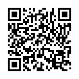 입법예고 페이지 바로가기 주소(https://www.jangseong.go.kr/q/ezg2MnwxMDM2OXxzaG93fH0=&e=M&s=3), QRCODE