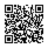 입법예고 페이지 바로가기 주소(https://www.jangseong.go.kr/q/ezg2MnwxMDM2OXxzaG93fHBhZ2U9ODV9&e=M&s=3), QRCODE