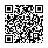 입법예고 페이지 바로가기 주소(https://www.jangseong.go.kr/q/ezg2MnwxMDM2OXxzaG93fHBhZ2U9ODZ9&e=M&s=3), QRCODE