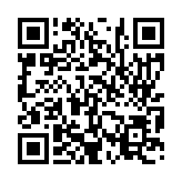 입법예고 페이지 바로가기 주소(https://www.jangseong.go.kr/q/ezg2MnwxMDM2OXxzaG93fHBhZ2U9ODh9&e=M&s=3), QRCODE