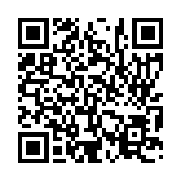 입법예고 페이지 바로가기 주소(https://www.jangseong.go.kr/q/ezg2MnwxMDM2OXxzaG93fHBhZ2U9ODl9&e=M&s=3), QRCODE