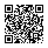 입법예고 페이지 바로가기 주소(https://www.jangseong.go.kr/q/ezg2MnwxMDM2OXxzaG93fHBhZ2U9OTF9&e=M&s=3), QRCODE