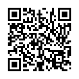 입법예고 페이지 바로가기 주소(https://www.jangseong.go.kr/q/ezg2MnwxMDM3MXxzaG93fHBhZ2U9ODV9&e=M&s=3), QRCODE