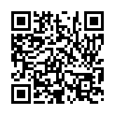 입법예고 페이지 바로가기 주소(https://www.jangseong.go.kr/q/ezg2MnwxMDM3MXxzaG93fHBhZ2U9ODZ9&e=M&s=3), QRCODE