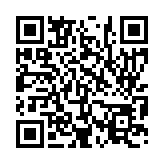 입법예고 페이지 바로가기 주소(https://www.jangseong.go.kr/q/ezg2MnwxMDM3MXxzaG93fHBhZ2U9OTB9&e=M&s=3), QRCODE