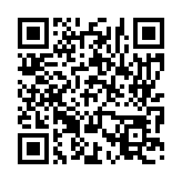 입법예고 페이지 바로가기 주소(https://www.jangseong.go.kr/q/ezg2MnwxMDM3NnxzaG93fH0=&e=M&s=3), QRCODE