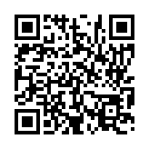 입법예고 페이지 바로가기 주소(https://www.jangseong.go.kr/q/ezg2MnwxMDM3NnxzaG93fHBhZ2U9ODZ9&e=M&s=3), QRCODE