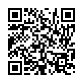 입법예고 페이지 바로가기 주소(https://www.jangseong.go.kr/q/ezg2MnwxMDM3NnxzaG93fHBhZ2U9ODh9&e=M&s=3), QRCODE