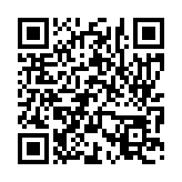 입법예고 페이지 바로가기 주소(https://www.jangseong.go.kr/q/ezg2MnwxMDM3OXxzaG93fH0=&e=M&s=3), QRCODE