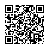 입법예고 페이지 바로가기 주소(https://www.jangseong.go.kr/q/ezg2MnwxMDM3OXxzaG93fHBhZ2U9OTB9&e=M&s=3), QRCODE