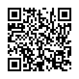 입법예고 페이지 바로가기 주소(https://www.jangseong.go.kr/q/ezg2MnwxMDM4NXxzaG93fHBhZ2U9ODZ9&e=M&s=3), QRCODE