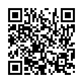 입법예고 페이지 바로가기 주소(https://www.jangseong.go.kr/q/ezg2MnwxMDM4NXxzaG93fHBhZ2U9ODl9&e=M&s=3), QRCODE