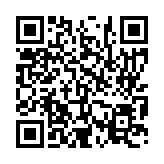 입법예고 페이지 바로가기 주소(https://www.jangseong.go.kr/q/ezg2MnwxMDM4NXxzaG93fHBhZ2U9OTF9&e=M&s=3), QRCODE