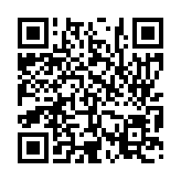 입법예고 페이지 바로가기 주소(https://www.jangseong.go.kr/q/ezg2MnwxMDM4OXxzaG93fHBhZ2U9OTB9&e=M&s=3), QRCODE