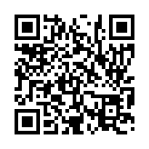 입법예고 페이지 바로가기 주소(https://www.jangseong.go.kr/q/ezg2MnwxMDM5MHxzaG93fHBhZ2U9ODd9&e=M&s=3), QRCODE