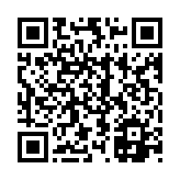 입법예고 페이지 바로가기 주소(https://www.jangseong.go.kr/q/ezg2MnwxMDM5MHxzaG93fHBhZ2U9ODh9&e=M&s=3), QRCODE