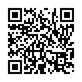 입법예고 페이지 바로가기 주소(https://www.jangseong.go.kr/q/ezg2MnwxMDM5MHxzaG93fHBhZ2U9ODl9&e=M&s=3), QRCODE