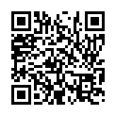 입법예고 페이지 바로가기 주소(https://www.jangseong.go.kr/q/ezg2MnwxMDM5MXxzaG93fHBhZ2U9ODd9&e=M&s=3), QRCODE