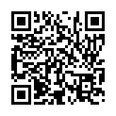 입법예고 페이지 바로가기 주소(https://www.jangseong.go.kr/q/ezg2MnwxMDM5MXxzaG93fHBhZ2U9ODh9&e=M&s=3), QRCODE