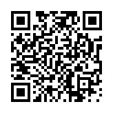 입법예고 페이지 바로가기 주소(https://www.jangseong.go.kr/q/ezg2MnwxMDM5MXxzaG93fHBhZ2U9OTB9&e=M&s=3), QRCODE
