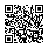 입법예고 페이지 바로가기 주소(https://www.jangseong.go.kr/q/ezg2MnwxMDM5MXxzaG93fHBhZ2U9OTF9&e=M&s=3), QRCODE