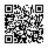 입법예고 페이지 바로가기 주소(https://www.jangseong.go.kr/q/ezg2MnwxMDM5N3xzaG93fHBhZ2U9ODd9&e=M&s=3), QRCODE