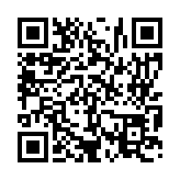 입법예고 페이지 바로가기 주소(https://www.jangseong.go.kr/q/ezg2MnwxMDM5N3xzaG93fHBhZ2U9ODh9&e=M&s=3), QRCODE