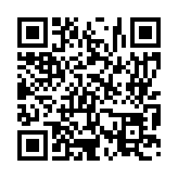 입법예고 페이지 바로가기 주소(https://www.jangseong.go.kr/q/ezg2MnwxMDM5N3xzaG93fHBhZ2U9ODl9&e=M&s=3), QRCODE