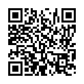 입법예고 페이지 바로가기 주소(https://www.jangseong.go.kr/q/ezg2MnwxMDM5N3xzaG93fHBhZ2U9OTF9&e=M&s=3), QRCODE