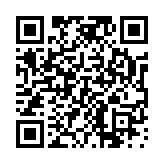 입법예고 페이지 바로가기 주소(https://www.jangseong.go.kr/q/ezg2MnwxMDM5NXxzaG93fHBhZ2U9ODZ9&e=M&s=3), QRCODE
