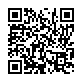 입법예고 페이지 바로가기 주소(https://www.jangseong.go.kr/q/ezg2MnwxMDM5NXxzaG93fHBhZ2U9ODd9&e=M&s=3), QRCODE