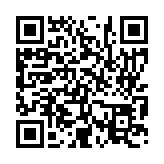 입법예고 페이지 바로가기 주소(https://www.jangseong.go.kr/q/ezg2MnwxMDM5NXxzaG93fHBhZ2U9ODh9&e=M&s=3), QRCODE