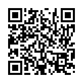 입법예고 페이지 바로가기 주소(https://www.jangseong.go.kr/q/ezg2MnwxMDM5NXxzaG93fHBhZ2U9OTB9&e=M&s=3), QRCODE