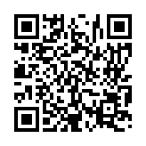 입법예고 페이지 바로가기 주소(https://www.jangseong.go.kr/q/ezg2MnwxMDQ0N3xzaG93fHBhZ2U9ODN9&e=M&s=3), QRCODE