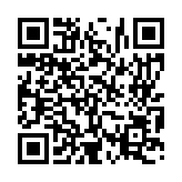 입법예고 페이지 바로가기 주소(https://www.jangseong.go.kr/q/ezg2MnwxMDQ0N3xzaG93fHBhZ2U9ODl9&e=M&s=3), QRCODE