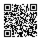 입법예고 페이지 바로가기 주소(https://www.jangseong.go.kr/q/ezg2MnwxMDQ0N3xzaG93fHBhZ2U9OTB9&e=M&s=3), QRCODE