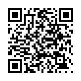입법예고 페이지 바로가기 주소(https://www.jangseong.go.kr/q/ezg2MnwxMDQ5NnxzaG93fHBhZ2U9ODd9&e=M&s=3), QRCODE