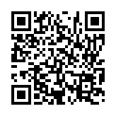 입법예고 페이지 바로가기 주소(https://www.jangseong.go.kr/q/ezg2MnwxMDQ5NnxzaG93fHBhZ2U9ODh9&e=M&s=3), QRCODE