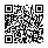 입법예고 페이지 바로가기 주소(https://www.jangseong.go.kr/q/ezg2MnwxMDQ5NnxzaG93fHBhZ2U9OTB9&e=M&s=3), QRCODE