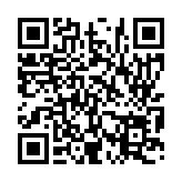 입법예고 페이지 바로가기 주소(https://www.jangseong.go.kr/q/ezg2MnwxMDQwMnxzaG93fHBhZ2U9ODV9&e=M&s=3), QRCODE