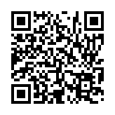 입법예고 페이지 바로가기 주소(https://www.jangseong.go.kr/q/ezg2MnwxMDQwMnxzaG93fHBhZ2U9ODh9&e=M&s=3), QRCODE