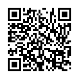 입법예고 페이지 바로가기 주소(https://www.jangseong.go.kr/q/ezg2MnwxMDQwMnxzaG93fHBhZ2U9OTB9&e=M&s=3), QRCODE
