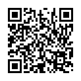 입법예고 페이지 바로가기 주소(https://www.jangseong.go.kr/q/ezg2MnwxMDQwOHxzaG93fHBhZ2U9ODV9&e=M&s=3), QRCODE