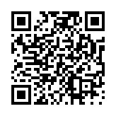 입법예고 페이지 바로가기 주소(https://www.jangseong.go.kr/q/ezg2MnwxMDQwOHxzaG93fHBhZ2U9ODl9&e=M&s=3), QRCODE