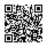 입법예고 페이지 바로가기 주소(https://www.jangseong.go.kr/q/ezg2MnwxMDQwOHxzaG93fHBhZ2U9OTB9&e=M&s=3), QRCODE