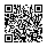 입법예고 페이지 바로가기 주소(https://www.jangseong.go.kr/q/ezg2MnwxMDQxMXxzaG93fHBhZ2U9ODN9&e=M&s=3), QRCODE