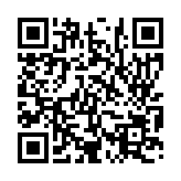 입법예고 페이지 바로가기 주소(https://www.jangseong.go.kr/q/ezg2MnwxMDQxMXxzaG93fHBhZ2U9ODV9&e=M&s=3), QRCODE