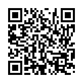 입법예고 페이지 바로가기 주소(https://www.jangseong.go.kr/q/ezg2MnwxMDQyNnxzaG93fHBhZ2U9ODh9&e=M&s=3), QRCODE