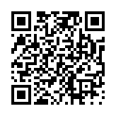 입법예고 페이지 바로가기 주소(https://www.jangseong.go.kr/q/ezg2MnwxMDQyNnxzaG93fHBhZ2U9OTB9&e=M&s=3), QRCODE